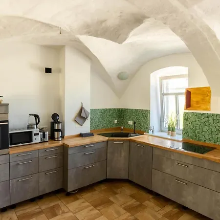 Gewoelbe Aus Dem Jahr 1806 Genau Zw L Und Dd * Mugeln