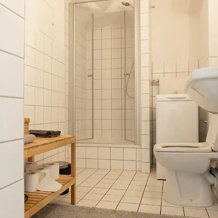 Gewoelbe Aus Dem Jahr 1806 Genau Zw L Und Dd Lägenhet *