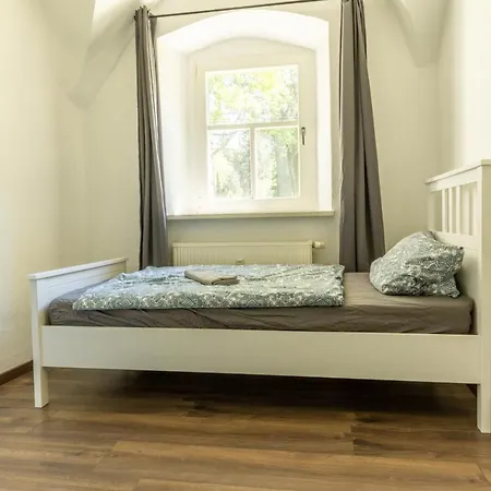 Gewoelbe Aus Dem Jahr 1806 Genau Zw L Und Dd