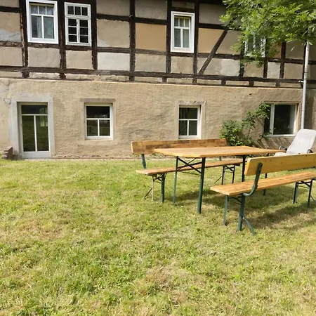 Apartmán Gewoelbe Aus Dem Jahr 1806 Genau Zw L Und Dd Mugeln