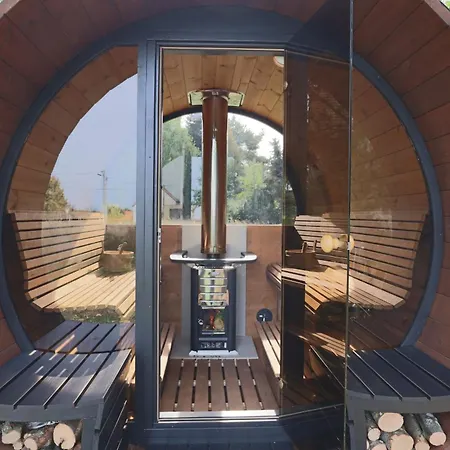 Gewoelbe Aus Dem Jahr 1806 Genau Zw L Und Dd * Mugeln