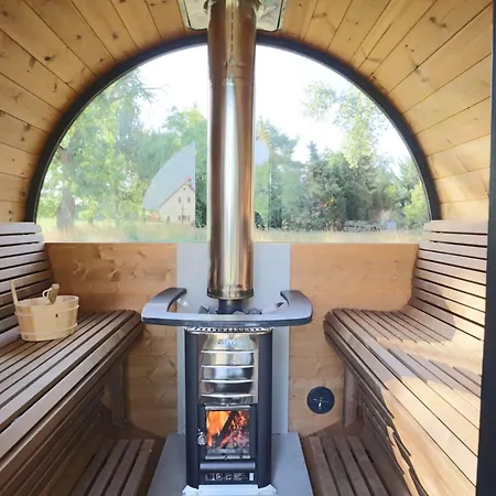 Gewoelbe Aus Dem Jahr 1806 Genau Zw L Und Dd *