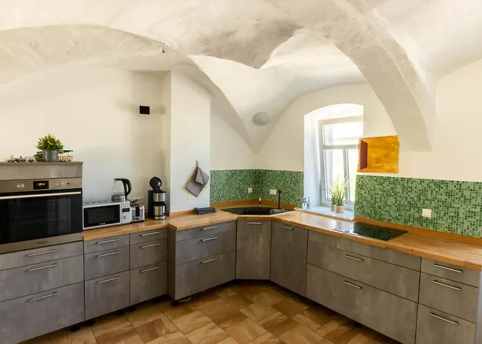 Gewoelbe Aus Dem Jahr 1806 Genau Zw L Und Dd * Mugeln