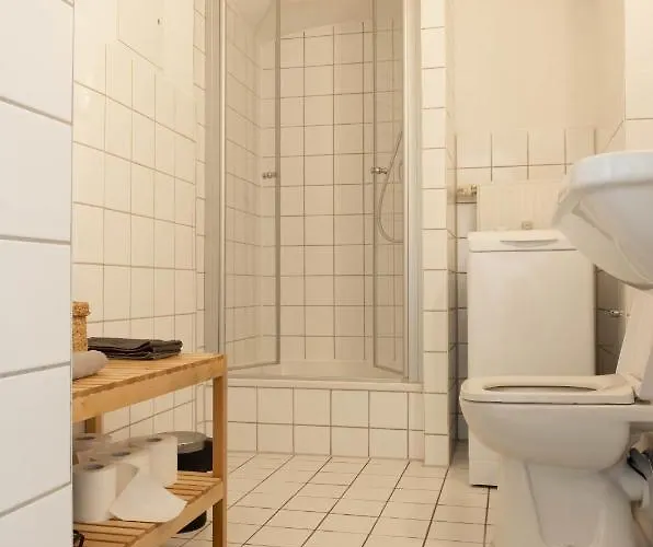 Gewoelbe Aus Dem Jahr 1806 Genau Zw L Und Dd Appartement *