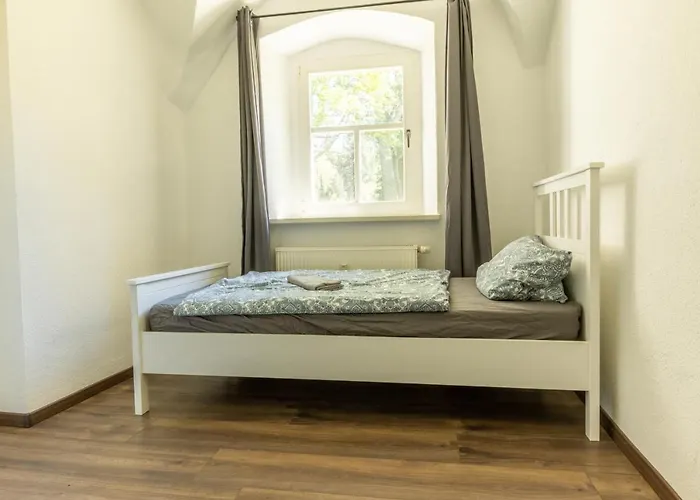 Gewoelbe Aus Dem Jahr 1806 Genau Zw L Und Dd