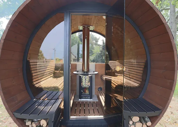 Gewoelbe Aus Dem Jahr 1806 Genau Zw L Und Dd * Mugeln