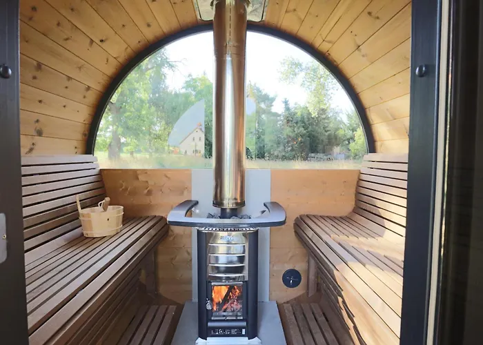 Gewoelbe Aus Dem Jahr 1806 Genau Zw L Und Dd *